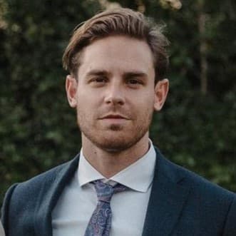 Ryan Roberts